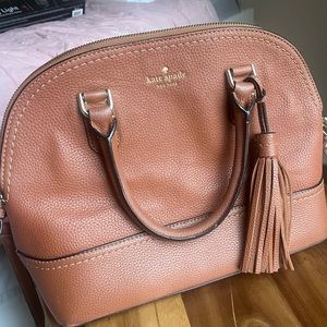 Kate Spade purse